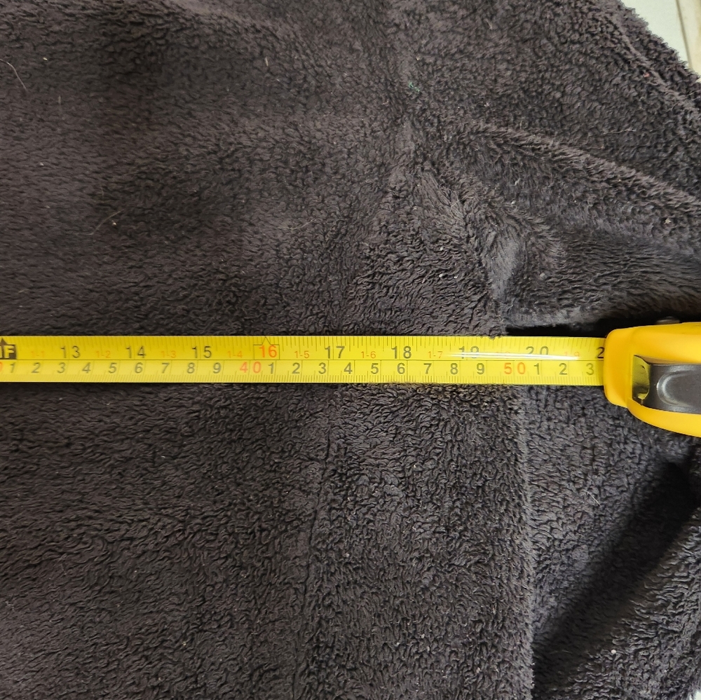 Northface Jacket - image 2